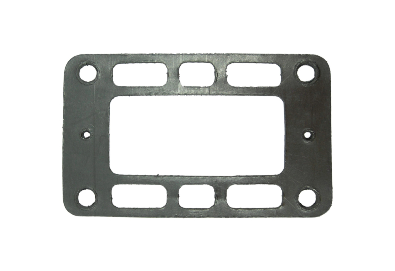 PAKNING MANIFOLD/KRØKKE - TIDL: 856039
