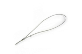 BÅND FOR ØVRE MEMBRAN - (LILLE)