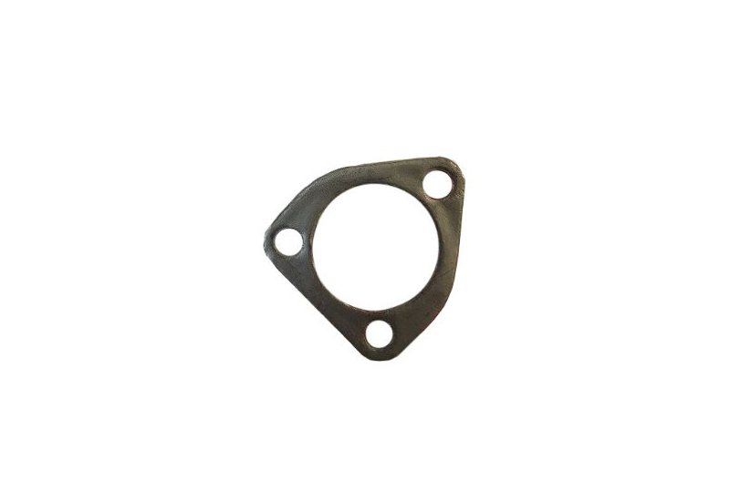PAKNING COVER OLIEFILTER KMH 50 & 51 - Tidl. 177524-04081-82