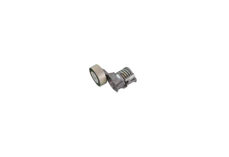 REMSTRAMMER D6-350 - Tidl. 21678750, 3588305, 3883784