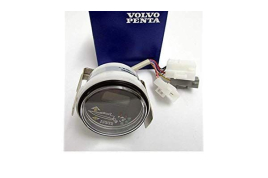 TRIMINSTRUMENT TIDL: 872498