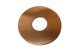 COVER TIL ISOLATOR 3HM35