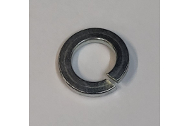 SPRING WASHER