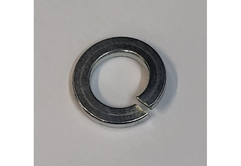 SPRING WASHER