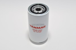 OLIEFILTER 4LH. 4LHA-DTE-HTE-STE-STP - TIDL:127695-35150