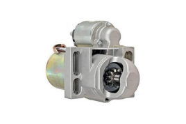 STARTER UROGINAL - ALTERNATIV: MA-863007A1