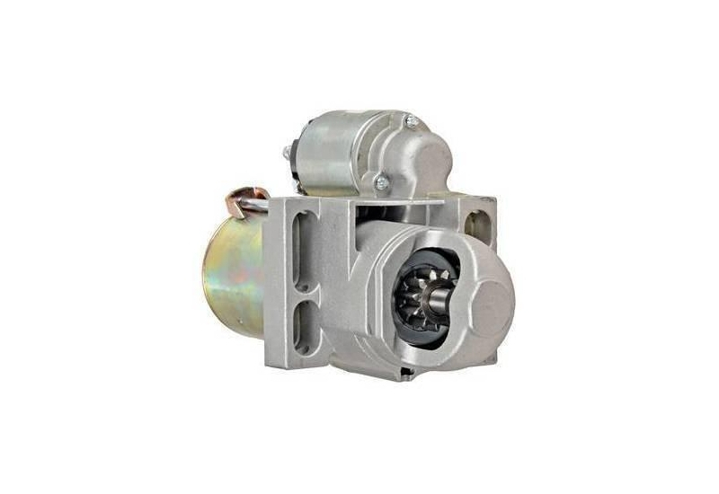 STARTER UROGINAL - ALTERNATIV: MA-863007A1