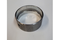 HOVEDLEJE FORRESTE DV24 0,6MM UNDERSTØRRELSE