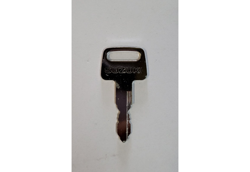 NØGLE (940)