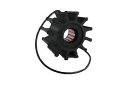 IMPELLER M. PAKNING SEASALL D170