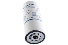 OLIEFILTER - TIDL: 466634