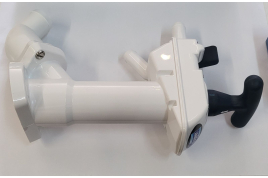 PUMPE KOMPLET 29090/120-3000
