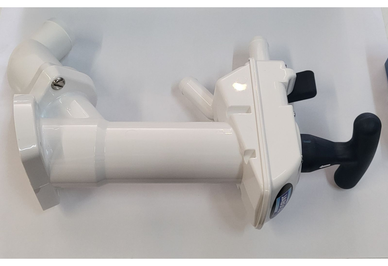 PUMPE KOMPLET 29090/120-3000