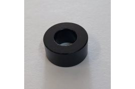 SPACER,ADJUSTER 3YM30