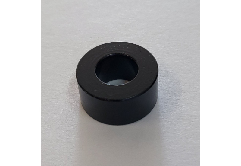 SPACER,ADJUSTER 3YM30