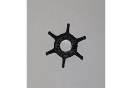 IMPELLER DF2,5