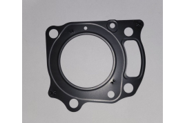 TOPPAKNING DF6