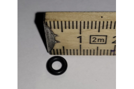 O-RING