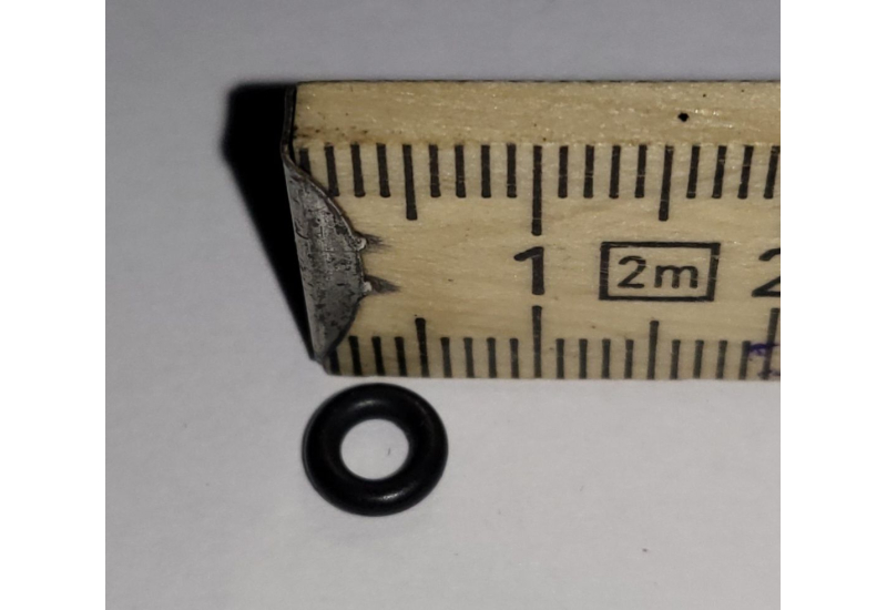 O-RING