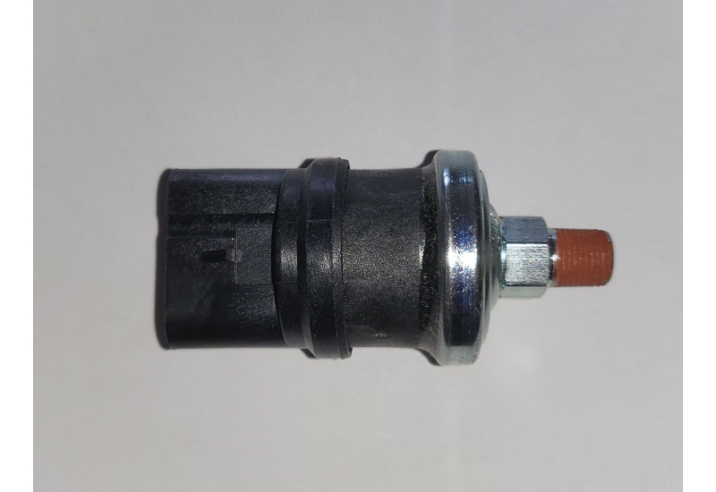 OLIETRYKSSENSOR SPDT