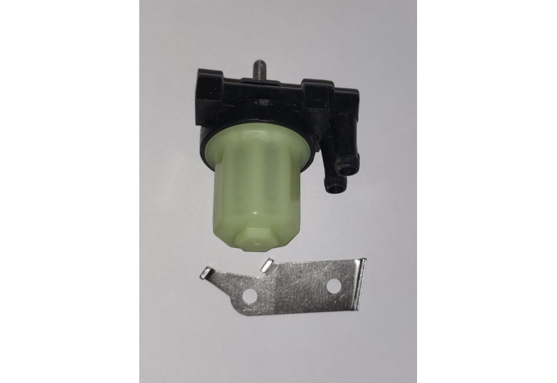BENZINFILTER KIT*