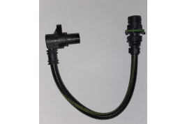 CRANKSHAFT SENSOR RPM - KAD 300 / KAD 44P-C