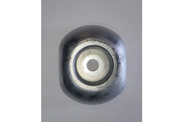 ZINK Fairline/Sealine/Windy Ø108mm