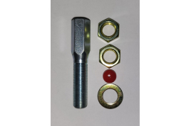 STOPKABEL FITTING