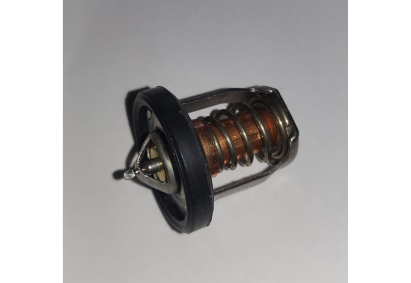 TERMOSTAT 50C.DF4-90 HK