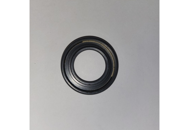 PAKDÅSE GEAR D1-13 D1-30