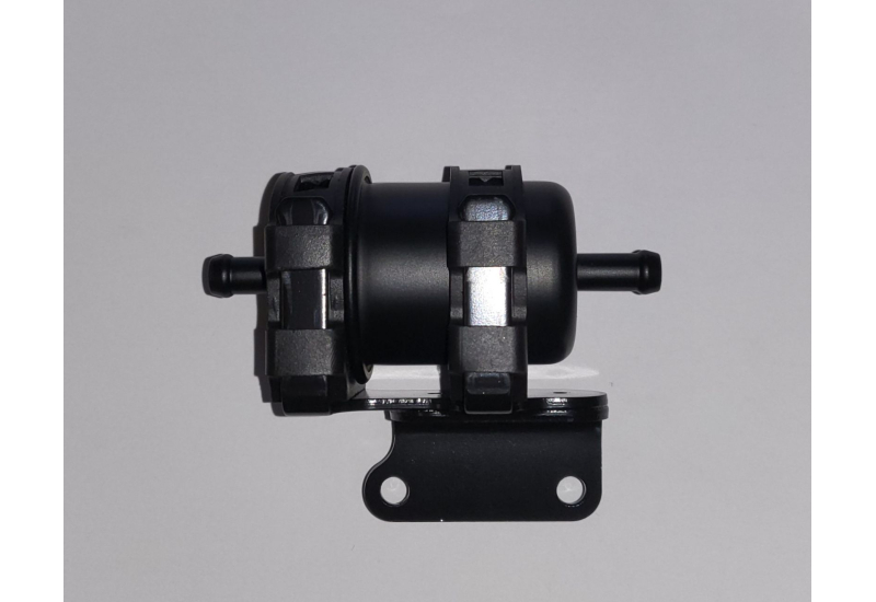 BENZINFILTER HØJTRYK 1000 TIMER