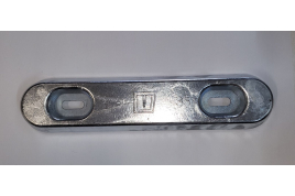 ZINK TYPE 35