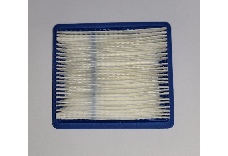 LUFTFILTER OPTIMAX