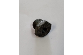BOLT