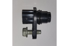 KRUMTAPSPOSITIONSENSOR