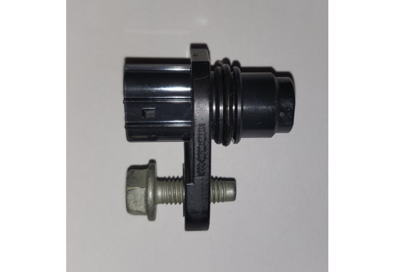 KRUMTAPSPOSITIONSENSOR
