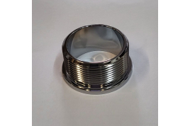 BØSNING TIDL.: 853048