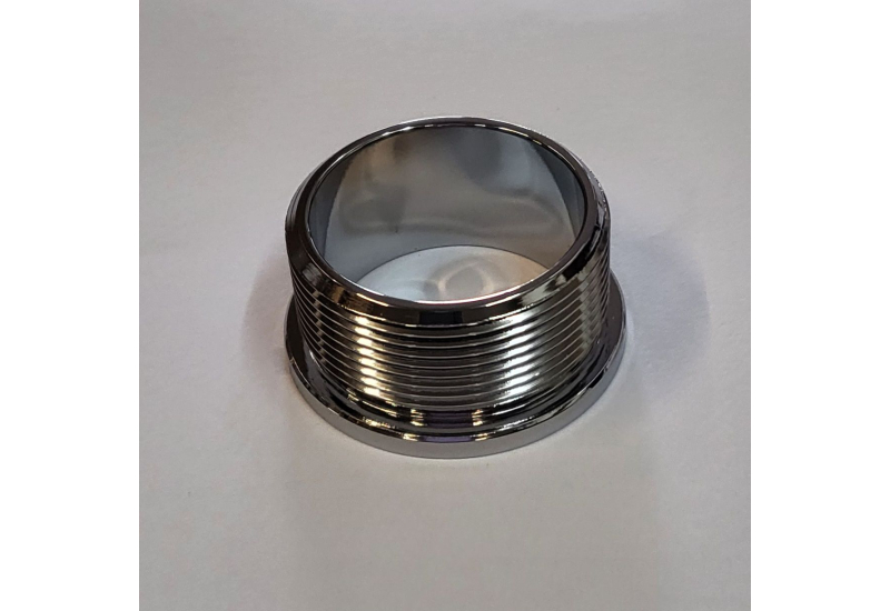 BØSNING TIDL.: 853048