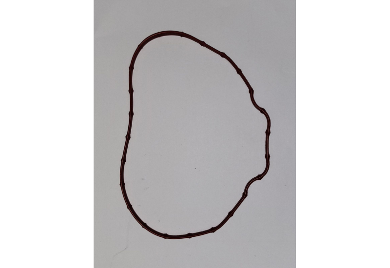 PAKNING BULHORN TRANSOM SX-A, DPS-A