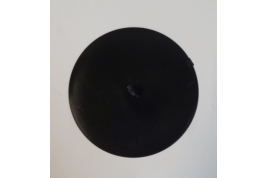 TRYKPLADE FOR SØVANDSFILTER