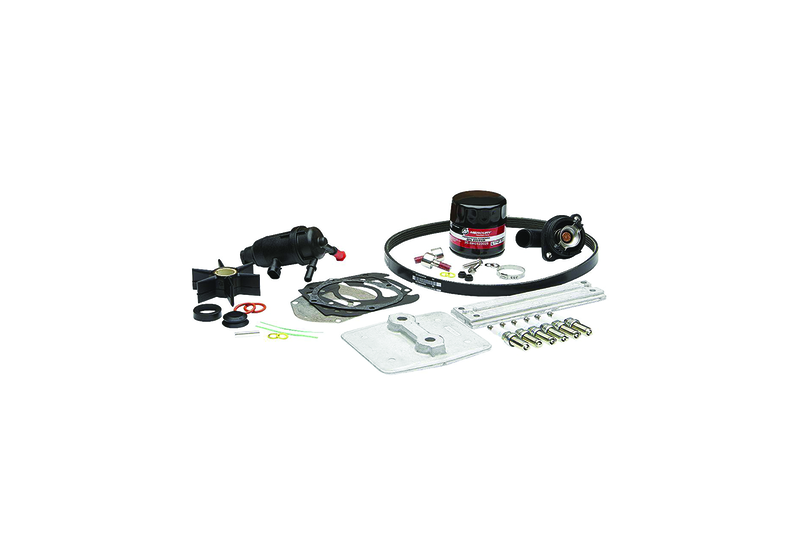 SERVICE KIT 300 TIMER.V6 3,4L V8 4,6L