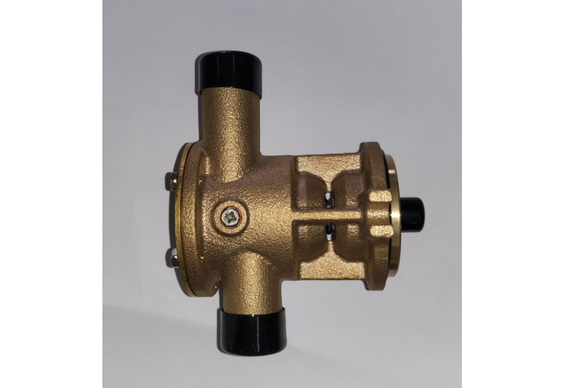 IMPELLERPUMPE TAMD41M-A KAD42P-A KAMD42P-A*