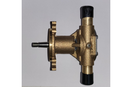 IMPELLERPUMPE 2030A-B 2040A-B - REF: 3593655