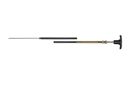 STOPKABEL 10 FOD 305CM