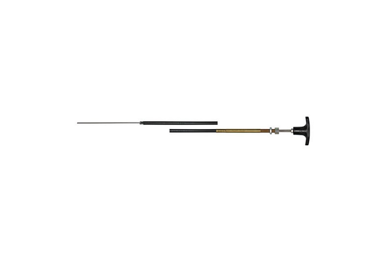 STOPKABEL 10 FOD 305CM