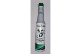 BELL-ADD 200ML. SERVICERENS DIESEL