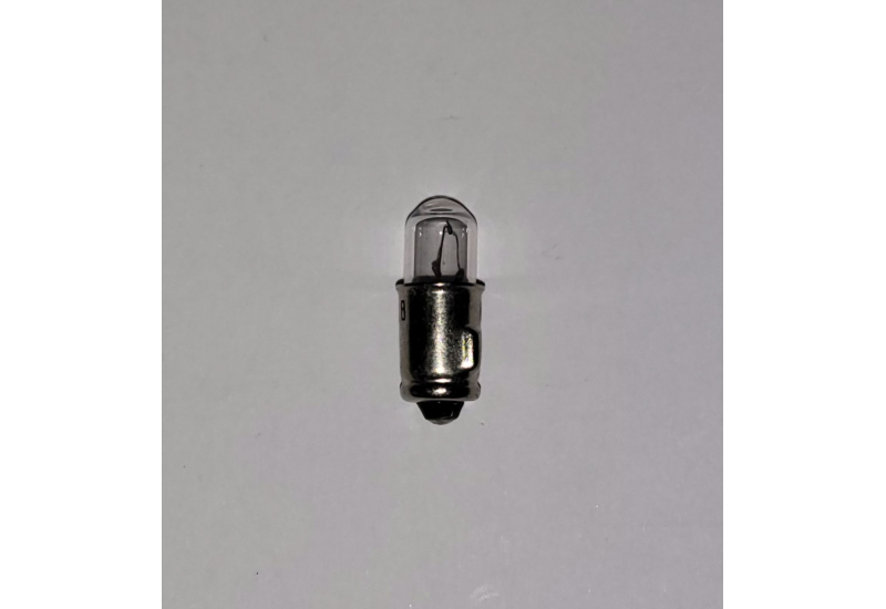 PÆRE INSTRUMENTBELYSNING