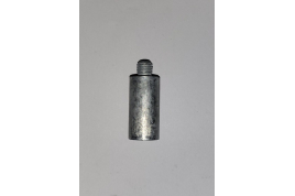ZINK ANODE 4-6 CYL.