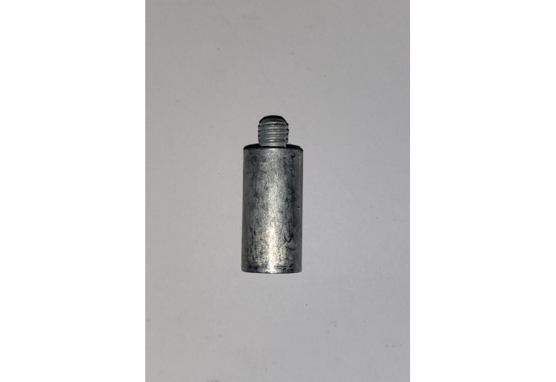 ZINK ANODE 4-6 CYL.