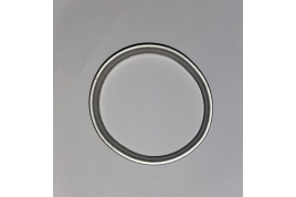 LÅSERING BÆLG ALPHA ONE GEN.II